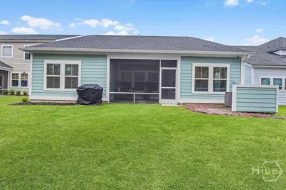 138 Binscombe Lane, Pooler, GA 31322 - Photo 32