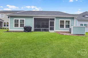 138 Binscombe Ln, Pooler, GA 31322 - Photo 32