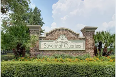 138 Binscombe Lane, Pooler, GA 31322 - Photo 34