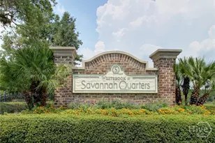 138 Binscombe Ln, Pooler, GA 31322 - Photo 34