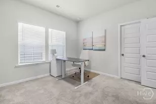 138 Binscombe Ln, Pooler, GA 31322 - Photo 26