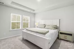 138 Binscombe Ln, Pooler, GA 31322 - Photo 20