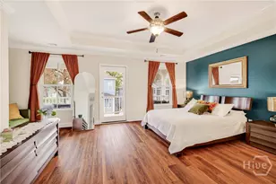 501 E 34th St, Savannah, GA 31401 - Photo 20