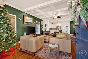 501 E 34th St, Savannah, GA 31401 - Photo 4
