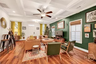 501 E 34th St, Savannah, GA 31401 - Photo 18