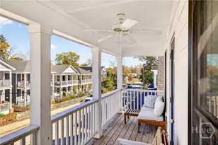 501 E 34th St, Savannah, GA 31401 - Photo 22