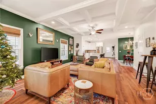 501 E 34th St, Savannah, GA 31401 - Photo 6