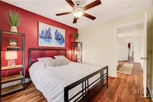 501 E 34th St, Savannah, GA 31401 - Photo 26