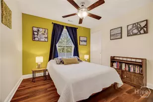 501 E 34th St, Savannah, GA 31401 - Photo 28