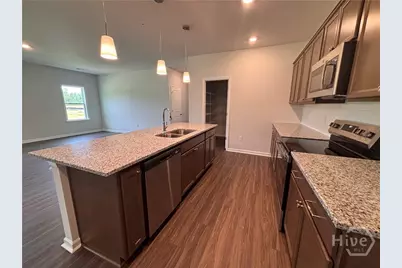 123 Daylily Drive, Springfield, GA 31329 - Photo 10
