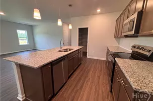 123 Daylily Dr, Springfield, GA 31329 - Photo 10