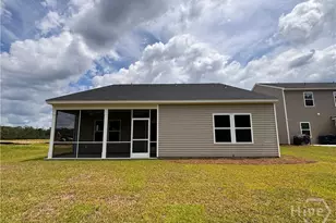 123 Daylily Dr, Springfield, GA 31329 - Photo 2