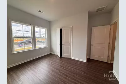 123 Daylily Drive, Springfield, GA 31329 - Photo 6