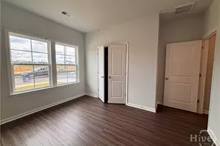123 Daylily Dr, Springfield, GA 31329 - Photo 6