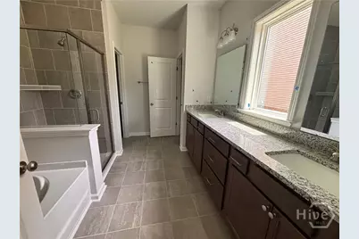 123 Daylily Drive, Springfield, GA 31329 - Photo 14