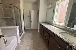 123 Daylily Dr, Springfield, GA 31329 - Photo 14