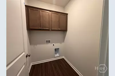 123 Daylily Drive, Springfield, GA 31329 - Photo 8