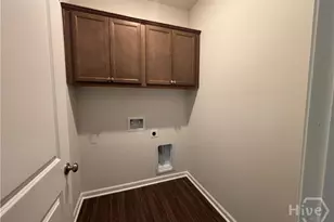 123 Daylily Dr, Springfield, GA 31329 - Photo 8