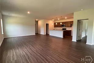 123 Daylily Dr, Springfield, GA 31329 - Photo 4