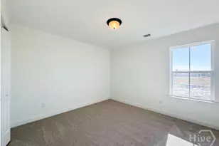 232 Boundary Hall Way, Hinesville, GA 31313 - Photo 20
