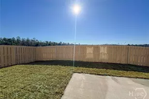 232 Boundary Hall Way, Hinesville, GA 31313 - Photo 8