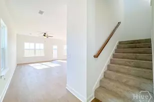 232 Boundary Hall Way, Hinesville, GA 31313 - Photo 2