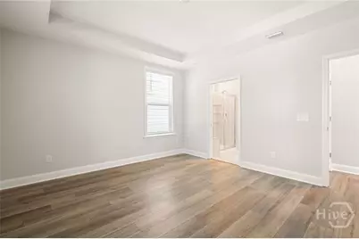 51 Lilac Way, Richmond Hill, GA 31324 - Photo 20