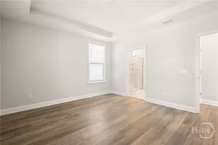 51 Lilac Wy, Richmond Hill, GA 31324 - Photo 20