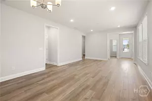 51 Lilac Wy, Richmond Hill, GA 31324 - Photo 8