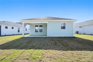 51 Lilac Wy, Richmond Hill, GA 31324 - Photo 28