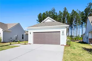 51 Lilac Wy, Richmond Hill, GA 31324 - Photo 4