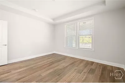 51 Lilac Way, Richmond Hill, GA 31324 - Photo 22