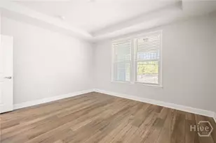 51 Lilac Wy, Richmond Hill, GA 31324 - Photo 22