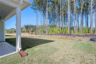 51 Lilac Wy, Richmond Hill, GA 31324 - Photo 30
