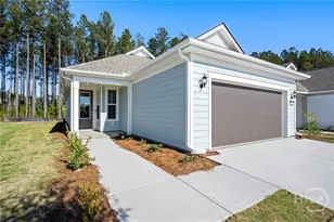 51 Lilac Wy, Richmond Hill, GA 31324 - Photo 2