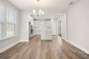 51 Lilac Wy, Richmond Hill, GA 31324 - Photo 6