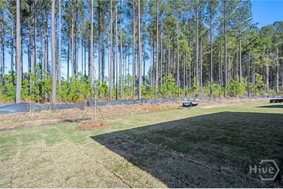51 Lilac Way, Richmond Hill, GA 31324 - Photo 26