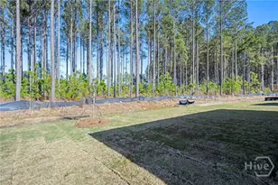 51 Lilac Wy, Richmond Hill, GA 31324 - Photo 26