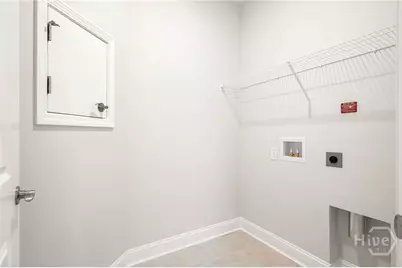 51 Lilac Way, Richmond Hill, GA 31324 - Photo 16