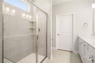 51 Lilac Wy, Richmond Hill, GA 31324 - Photo 24