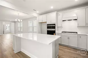 51 Lilac Wy, Richmond Hill, GA 31324 - Photo 12