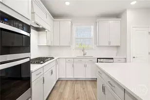 51 Lilac Wy, Richmond Hill, GA 31324 - Photo 14