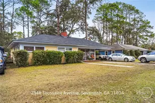 928 Victory Dr, Savannah, GA 31405 - Photo 22