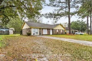 928 Victory Dr, Savannah, GA 31405 - Photo 6