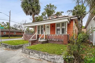 928 Victory Dr, Savannah, GA 31405 - Photo 12
