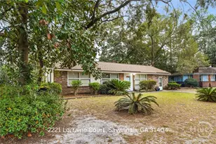 928 Victory Dr, Savannah, GA 31405 - Photo 20