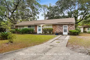 928 Victory Dr, Savannah, GA 31405 - Photo 12