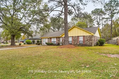928 Victory Drive, Savannah, GA 31405 - Photo 8