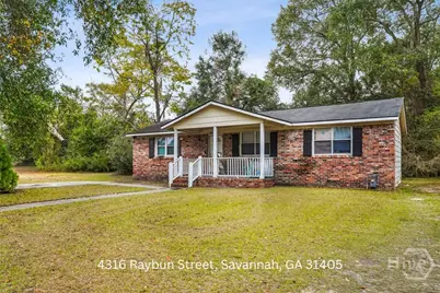 928 Victory Drive, Savannah, GA 31405 - Photo 10