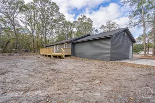 205 Polk Rd, Ellabell, GA 31308 - Photo 52